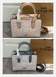 Picture of Coach Handbags _SKUfw235755826fw
